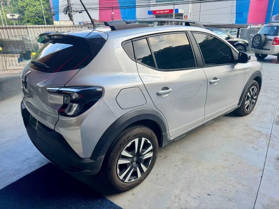 RENAULT KARDIAN 1.0 TCE FLEX EVOLUTION EDC RENAULT KARDIAN 1.0 TCE FLEX EVOLUTION EDC